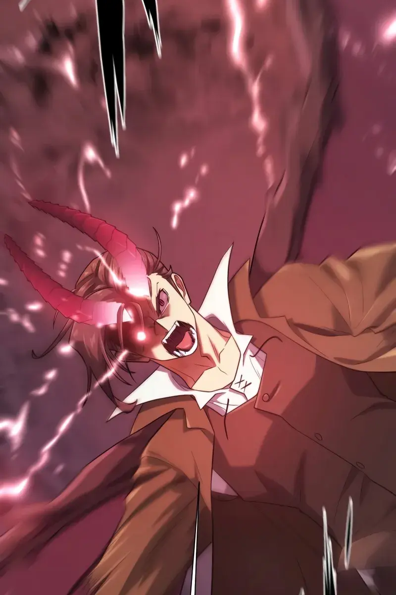 The Greatest Estate Developer Chapter 172 Page 14