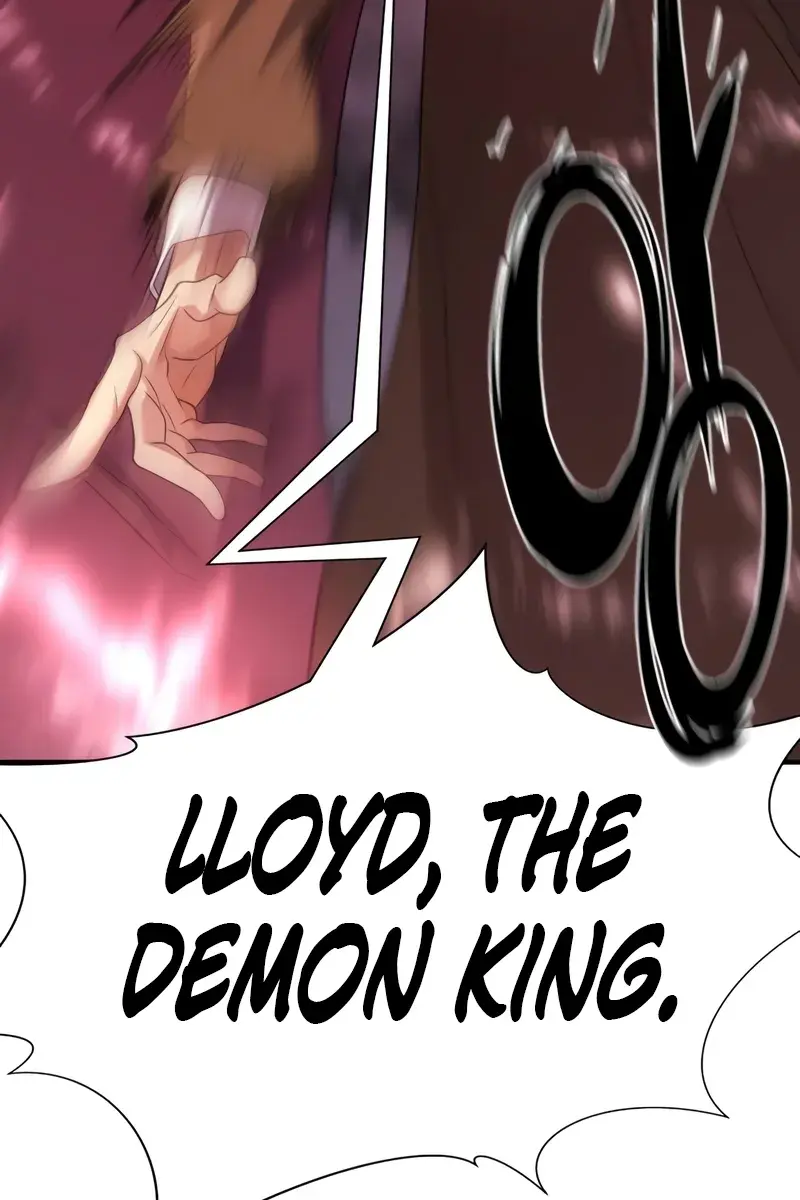 The Greatest Estate Developer Chapter 172 Page 15