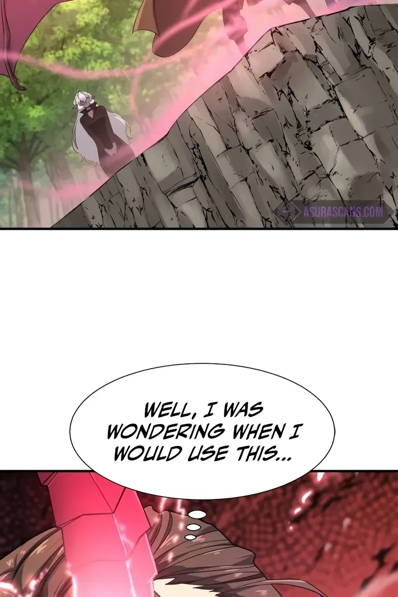 The Greatest Estate Developer Chapter 172 Page 17