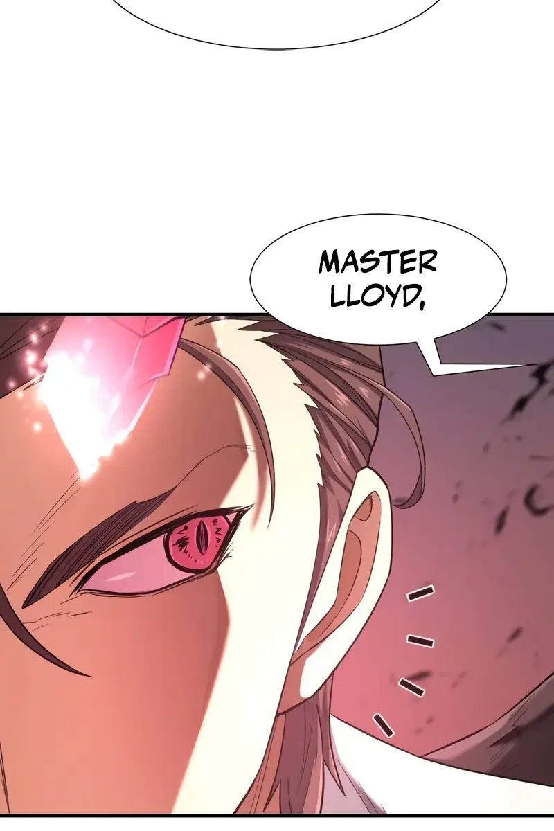 The Greatest Estate Developer Chapter 172 Page 19