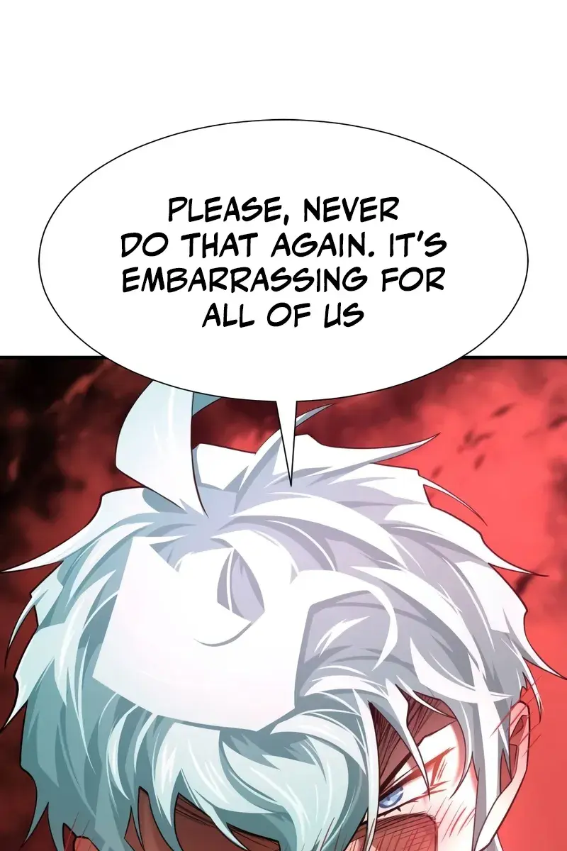 The Greatest Estate Developer Chapter 172 Page 20