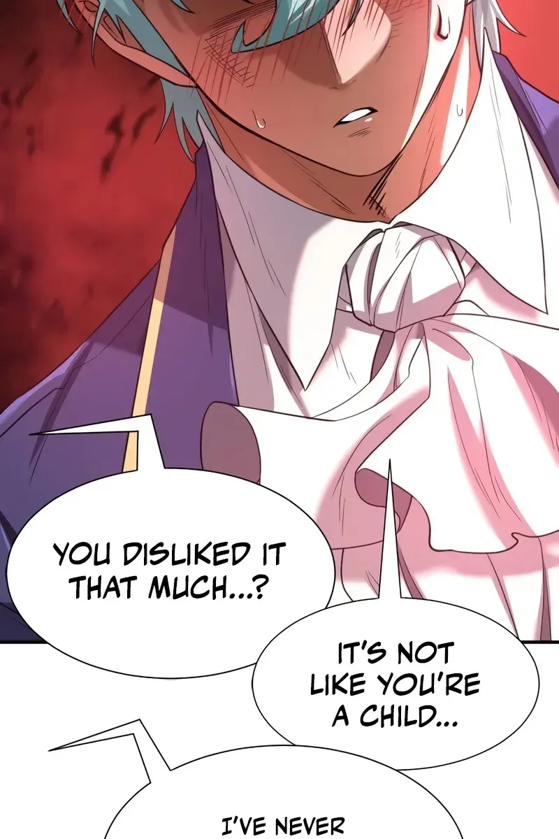 The Greatest Estate Developer Chapter 172 Page 21