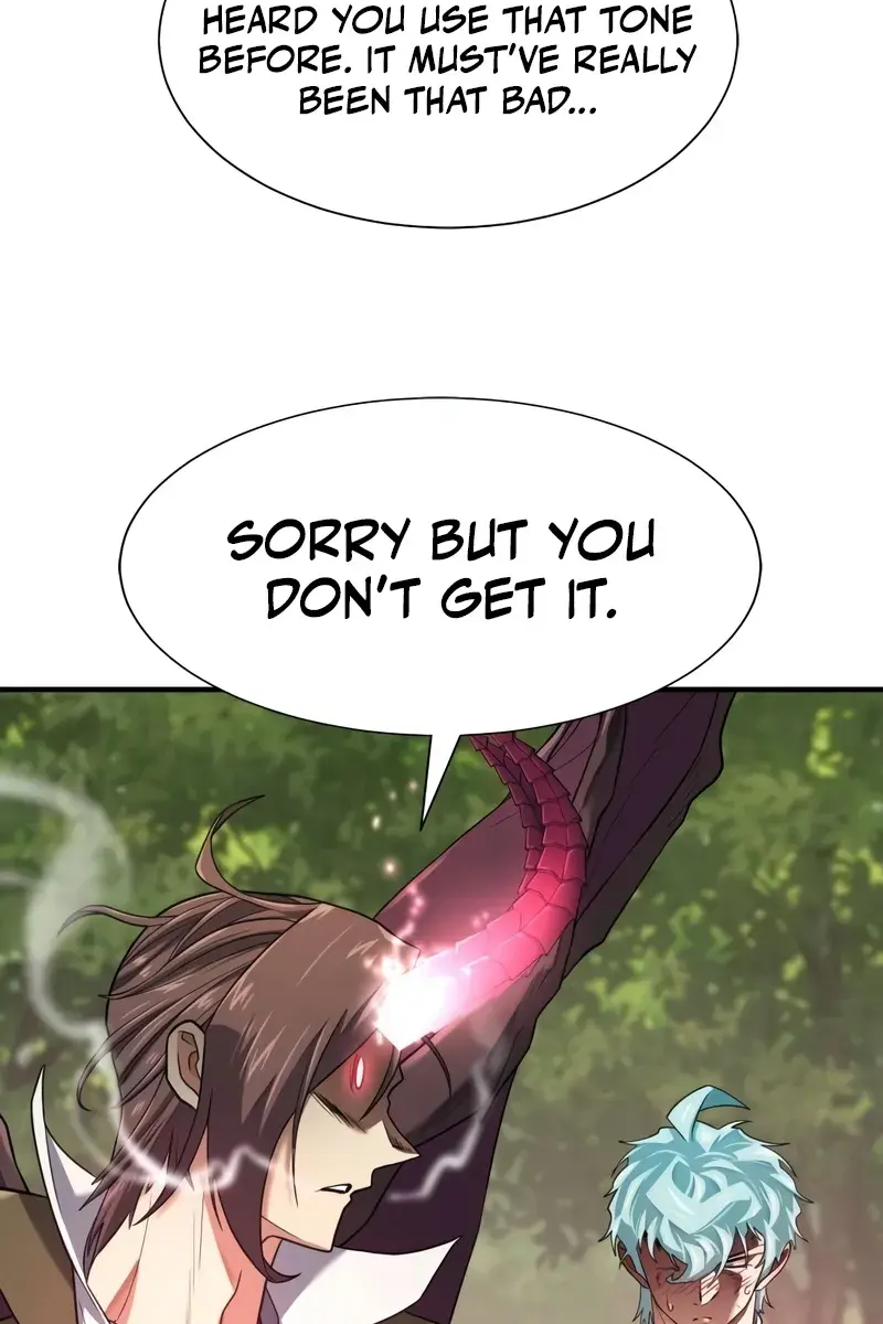 The Greatest Estate Developer Chapter 172 Page 22