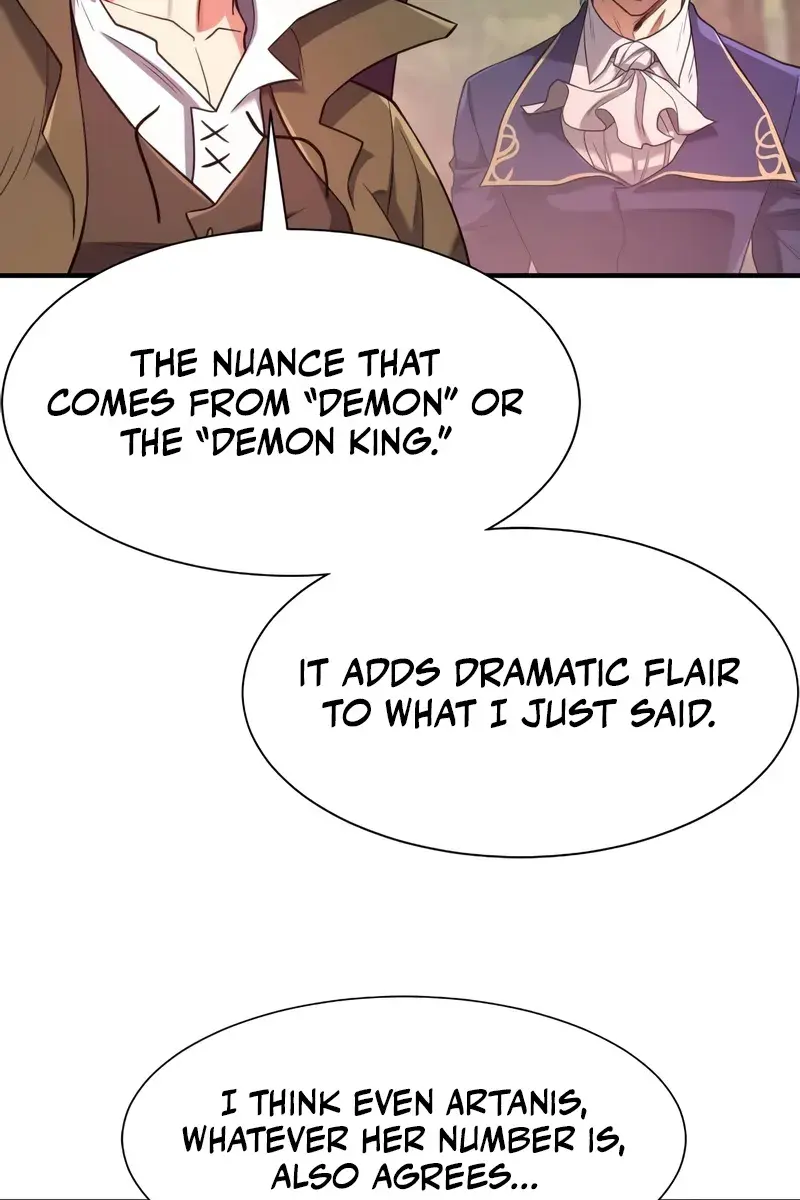 The Greatest Estate Developer Chapter 172 Page 23