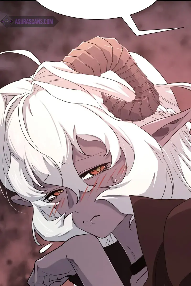 The Greatest Estate Developer Chapter 172 Page 24