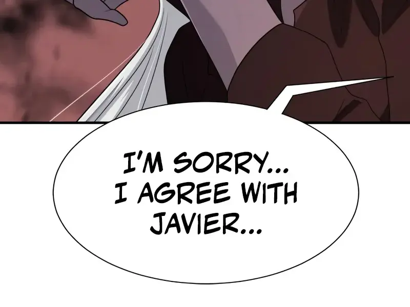 The Greatest Estate Developer Chapter 172 Page 25