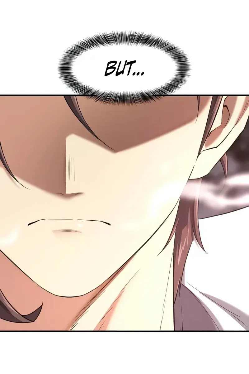 The Greatest Estate Developer Chapter 172 Page 26