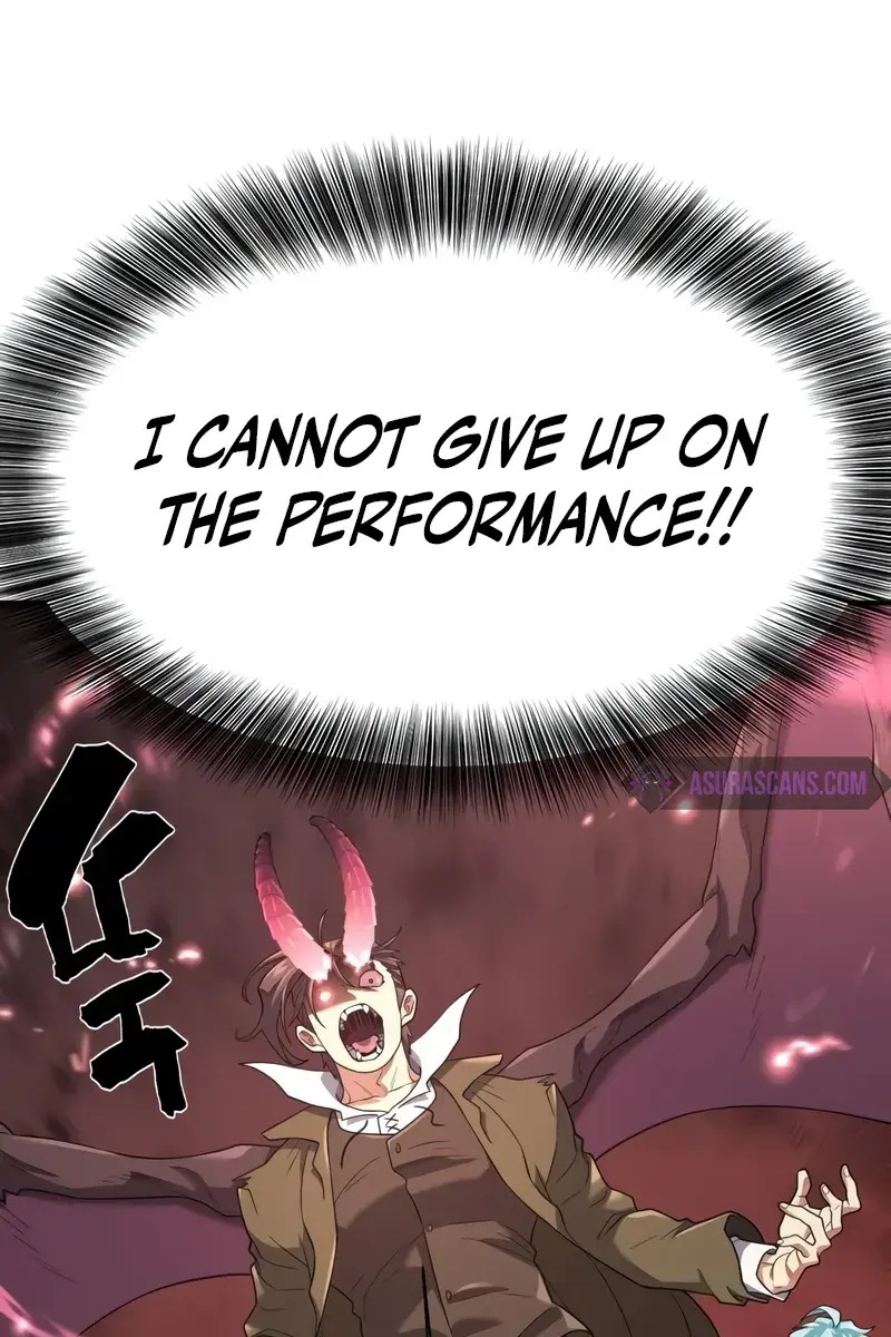 The Greatest Estate Developer Chapter 172 Page 27