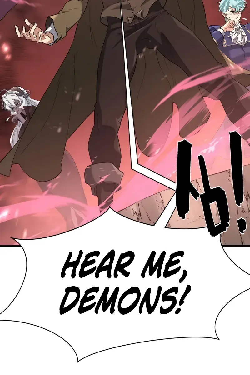 The Greatest Estate Developer Chapter 172 Page 28