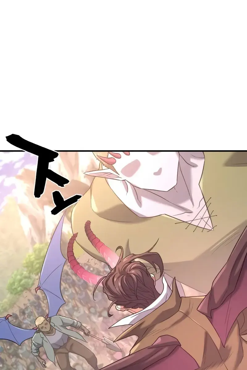 The Greatest Estate Developer Chapter 172 Page 29