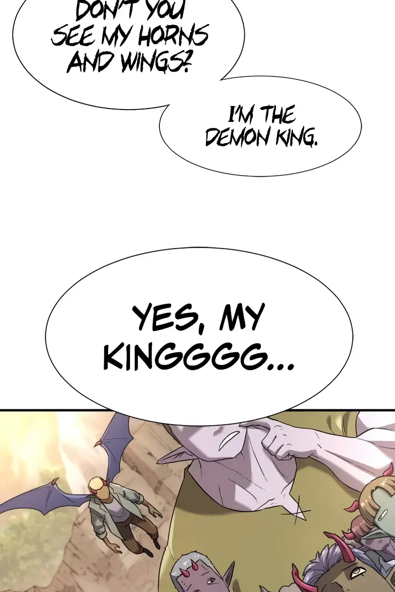 The Greatest Estate Developer Chapter 172 Page 32