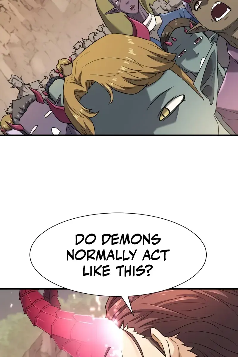 The Greatest Estate Developer Chapter 172 Page 33