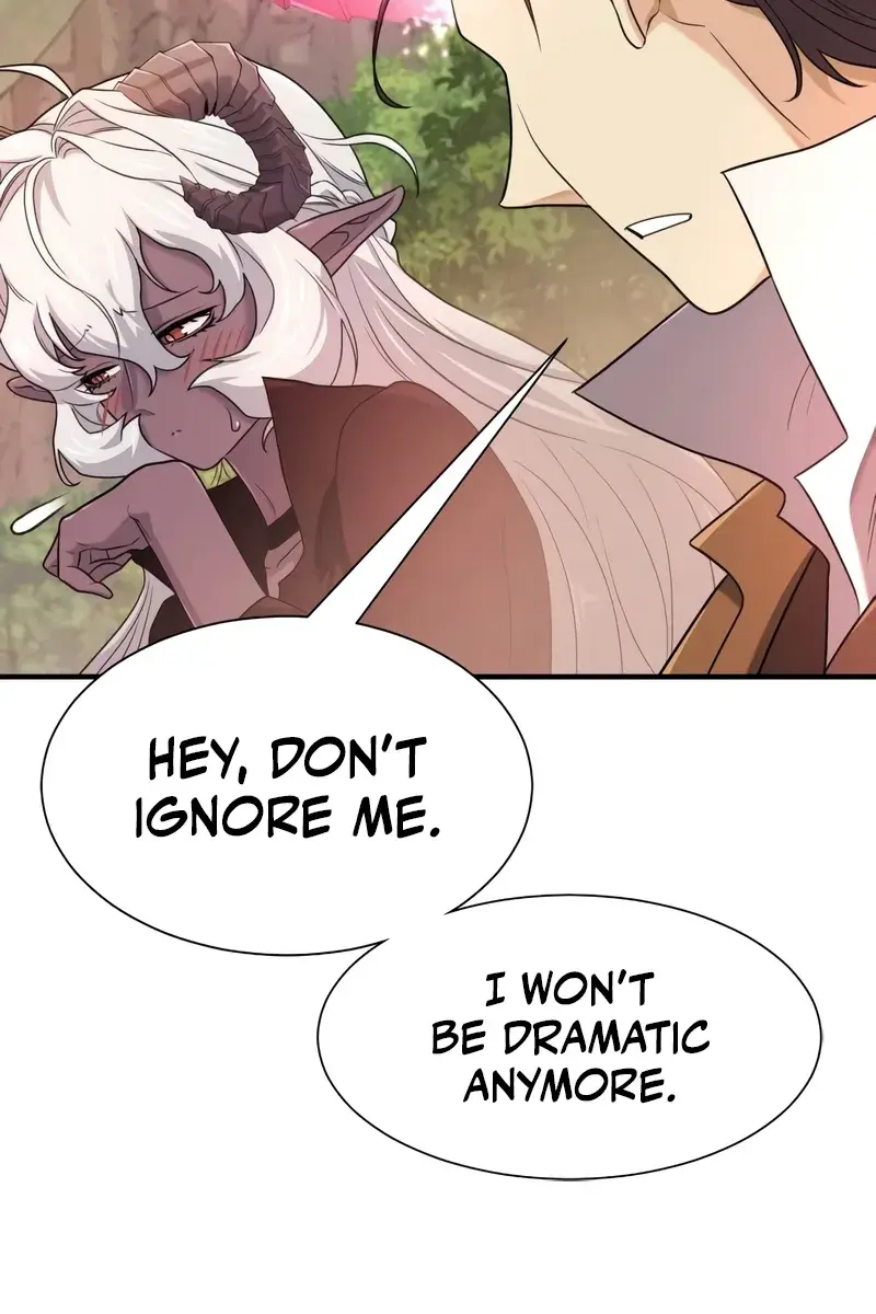 The Greatest Estate Developer Chapter 172 Page 34