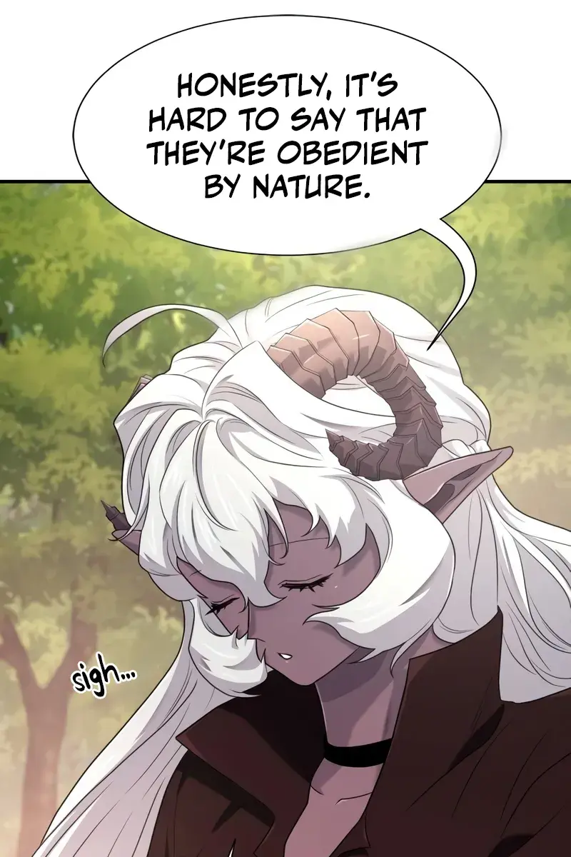 The Greatest Estate Developer Chapter 172 Page 35