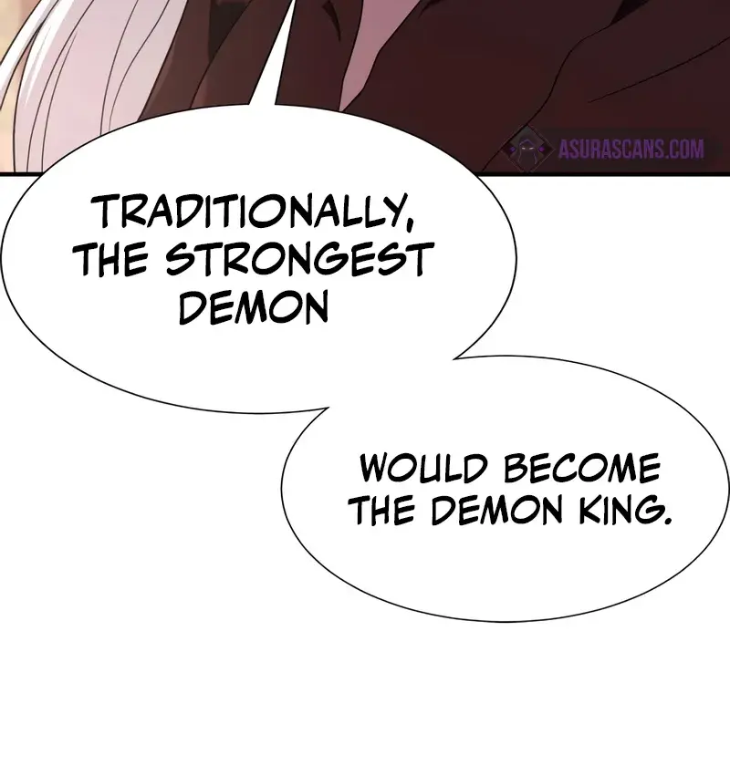 The Greatest Estate Developer Chapter 172 Page 36