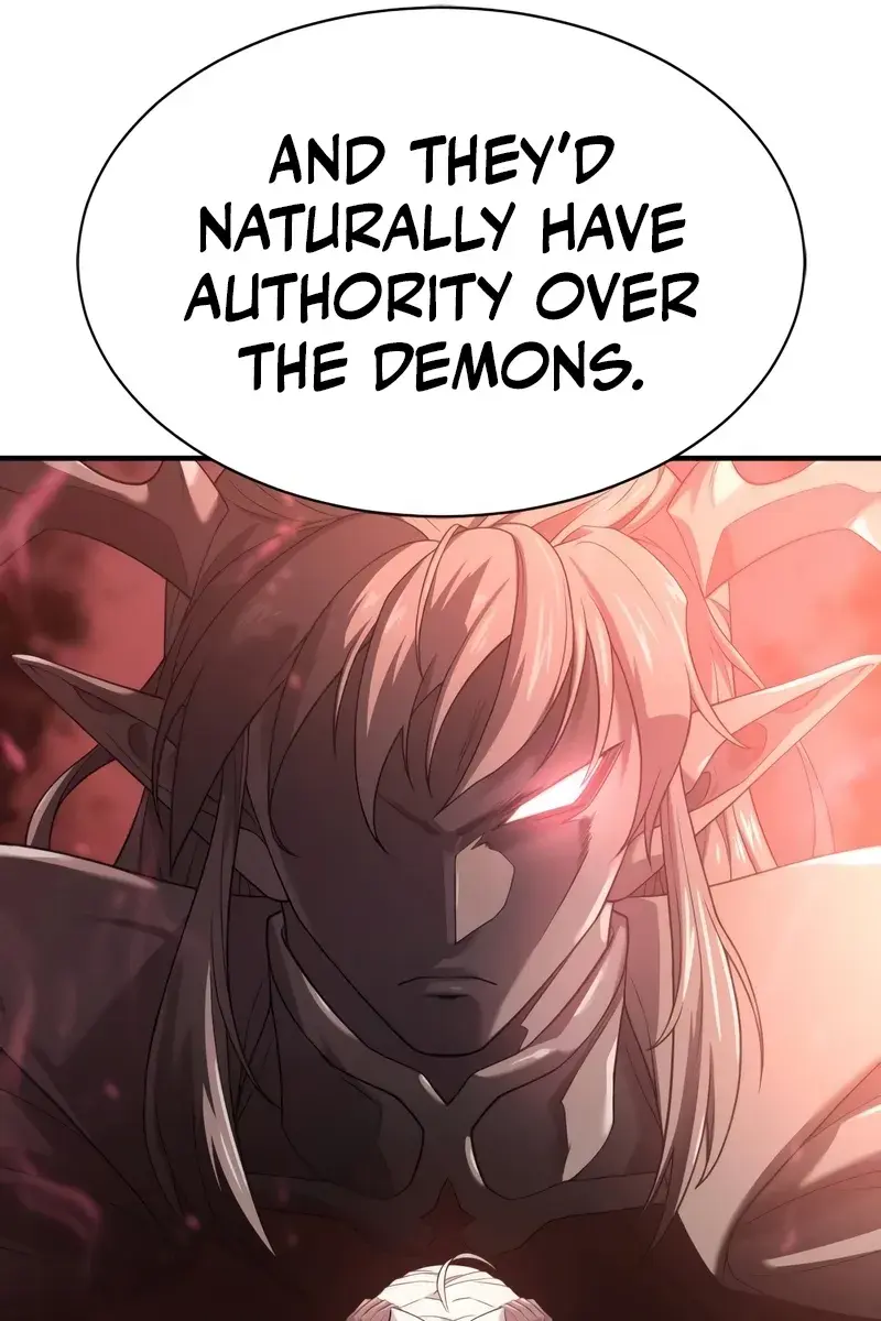 The Greatest Estate Developer Chapter 172 Page 37