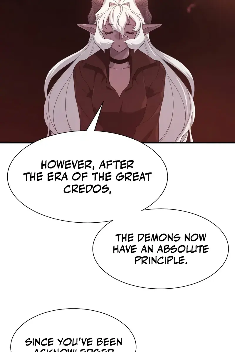 The Greatest Estate Developer Chapter 172 Page 38