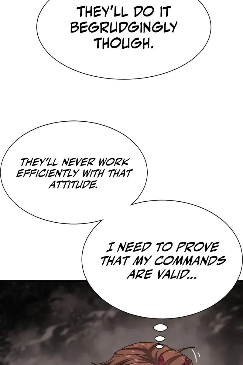 The Greatest Estate Developer Chapter 172 Page 40