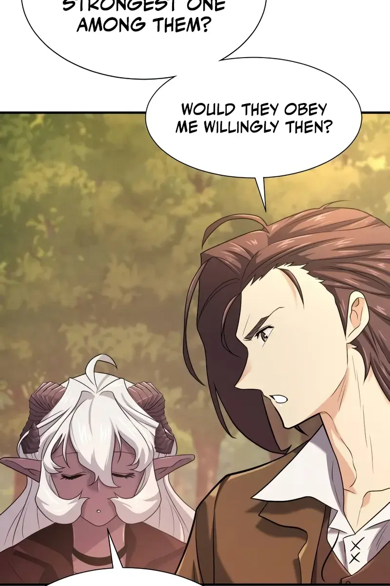 The Greatest Estate Developer Chapter 172 Page 42