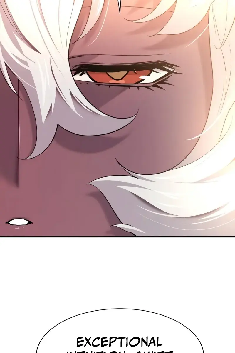 The Greatest Estate Developer Chapter 172 Page 44