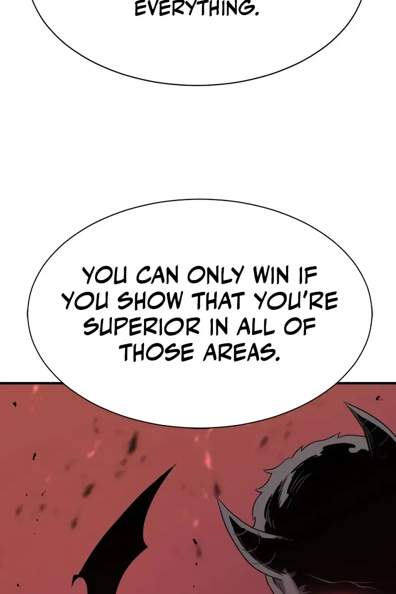 The Greatest Estate Developer Chapter 172 Page 46