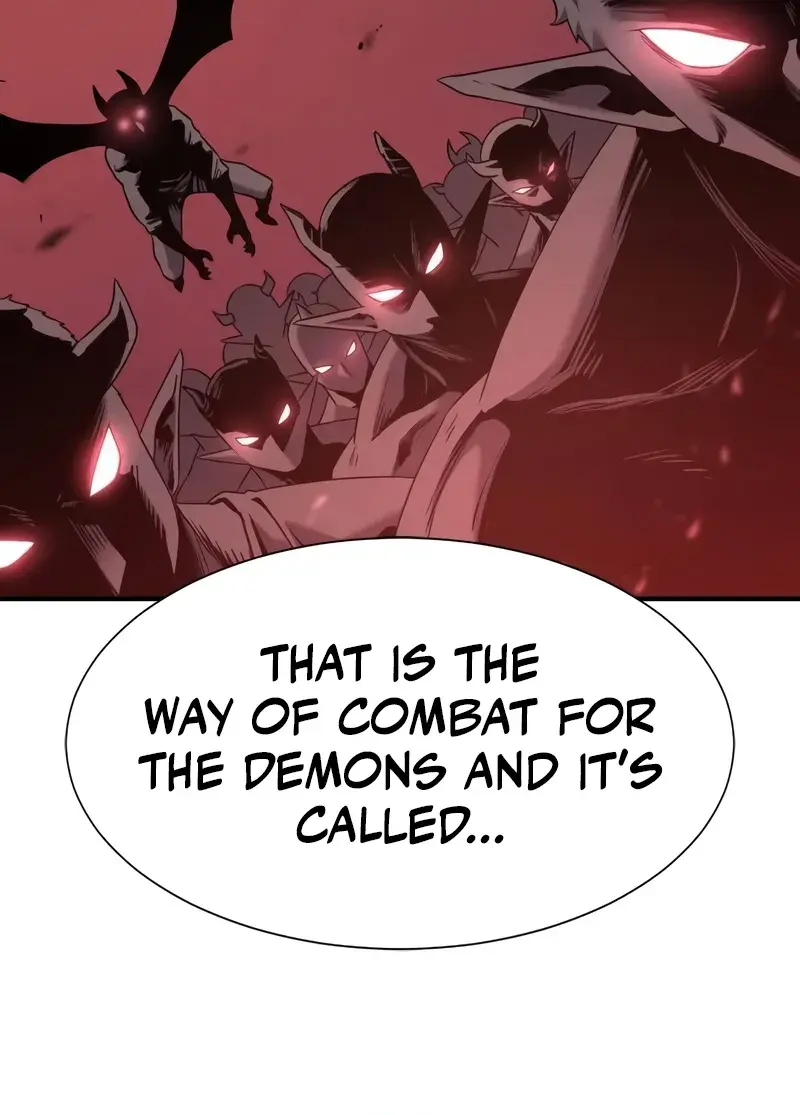 The Greatest Estate Developer Chapter 172 Page 47