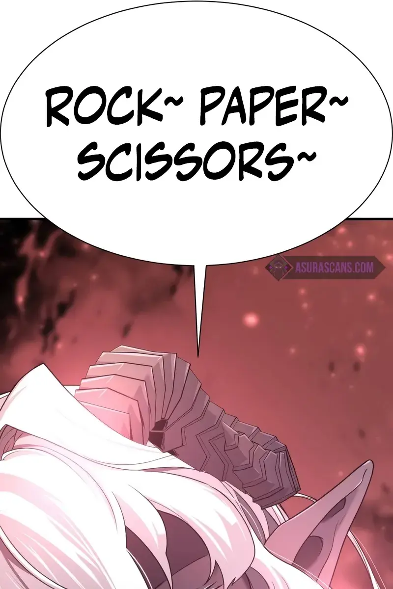 The Greatest Estate Developer Chapter 172 Page 48