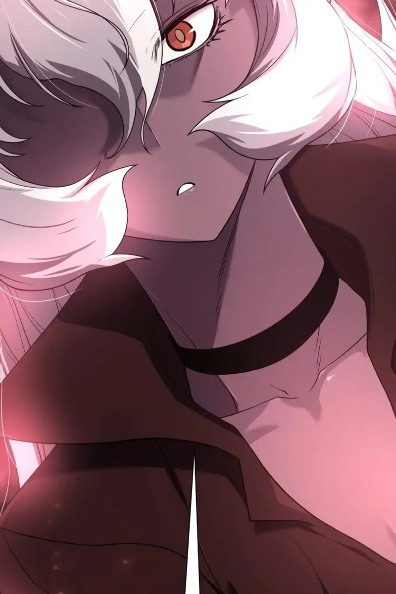 The Greatest Estate Developer Chapter 172 Page 49