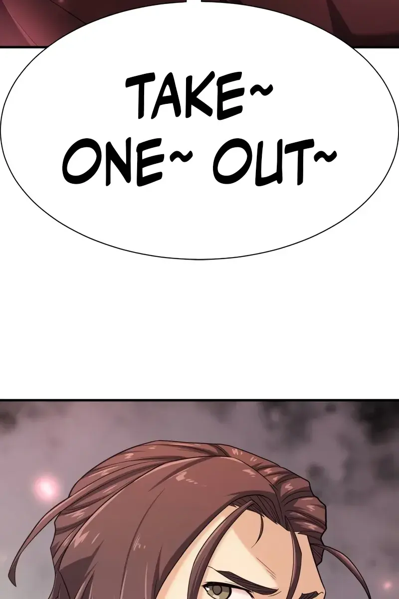 The Greatest Estate Developer Chapter 172 Page 50