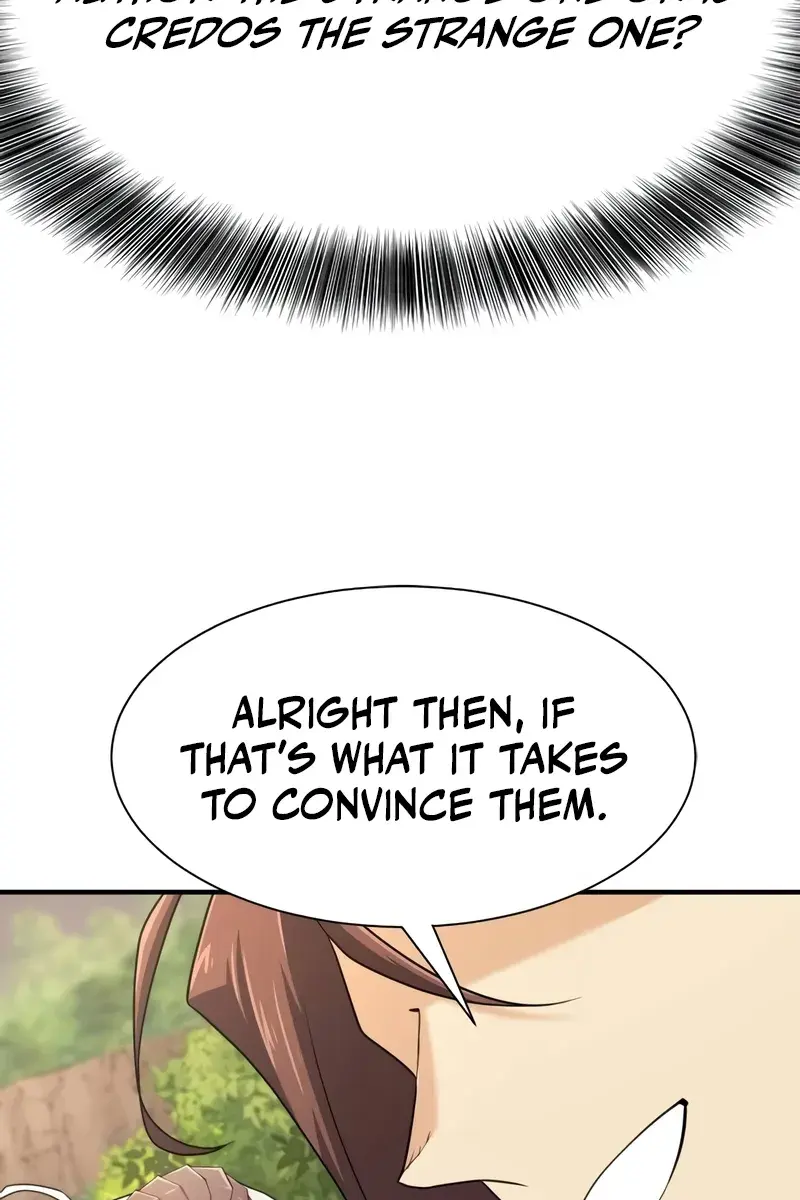 The Greatest Estate Developer Chapter 172 Page 53