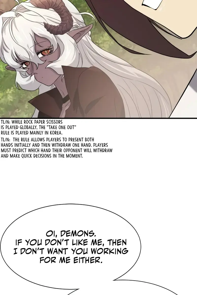 The Greatest Estate Developer Chapter 172 Page 54
