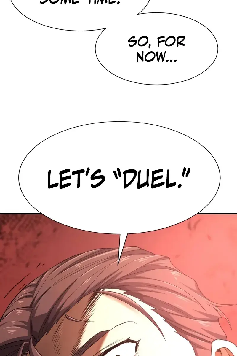 The Greatest Estate Developer Chapter 172 Page 56