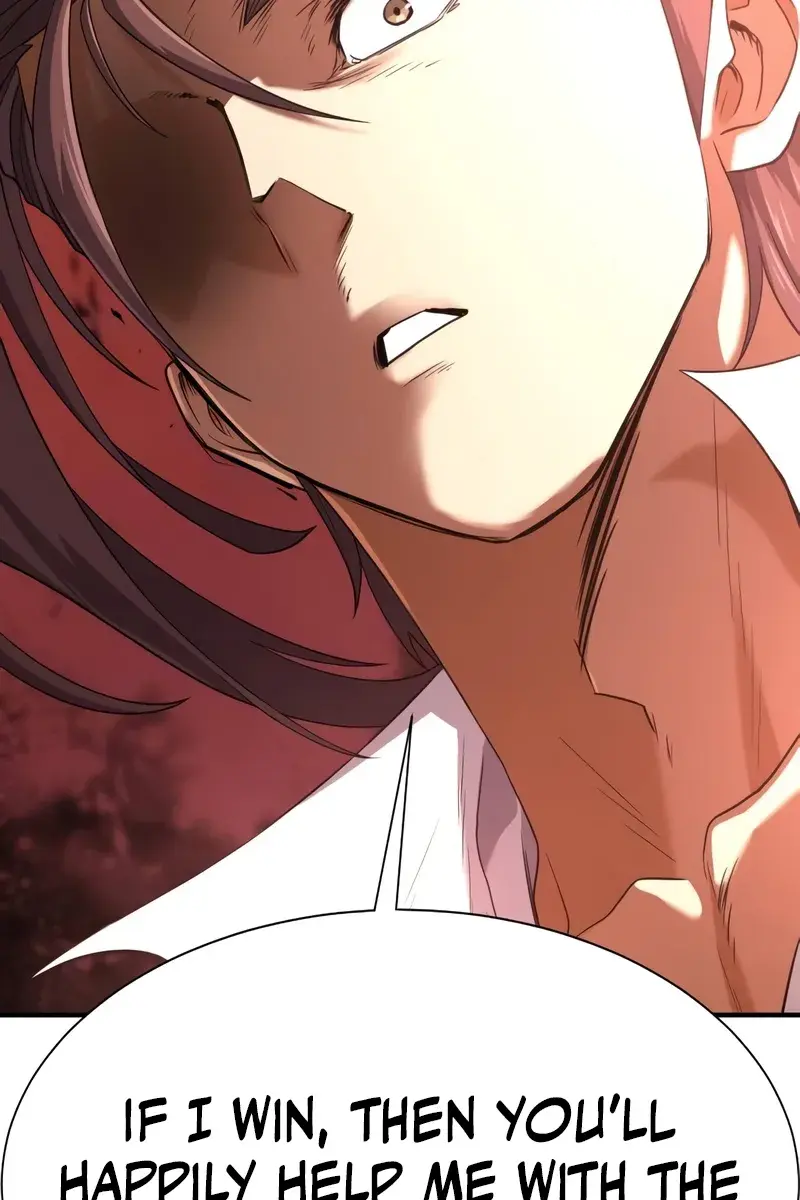 The Greatest Estate Developer Chapter 172 Page 57