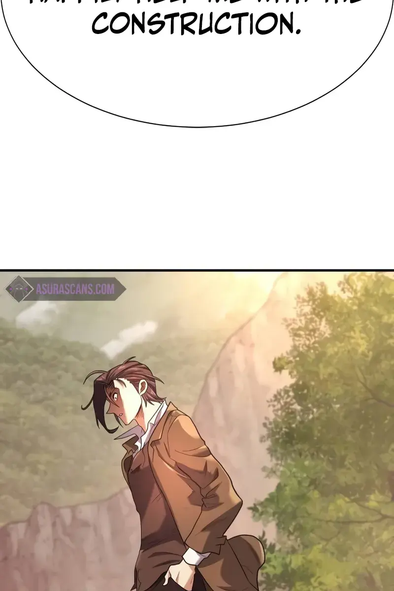 The Greatest Estate Developer Chapter 172 Page 58