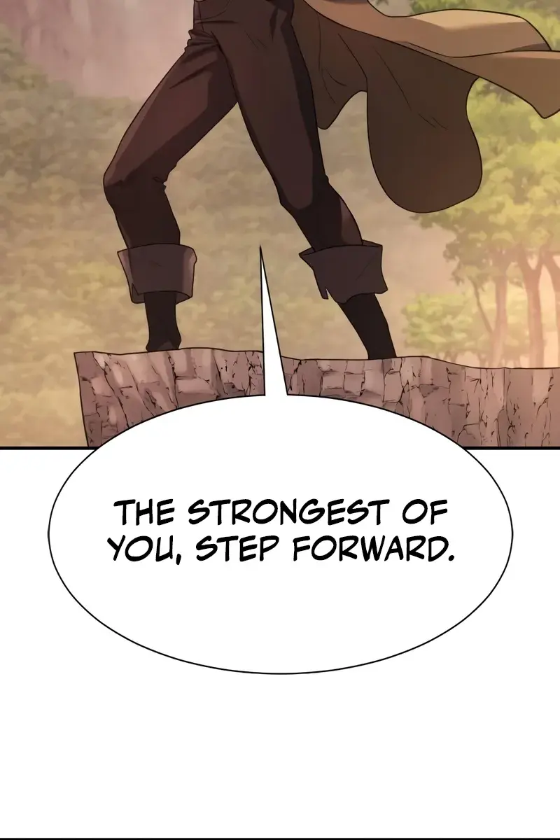 The Greatest Estate Developer Chapter 172 Page 59