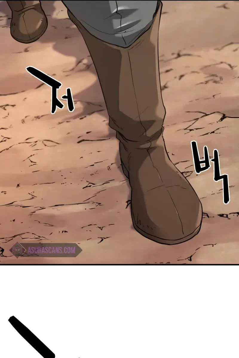 The Greatest Estate Developer Chapter 172 Page 60