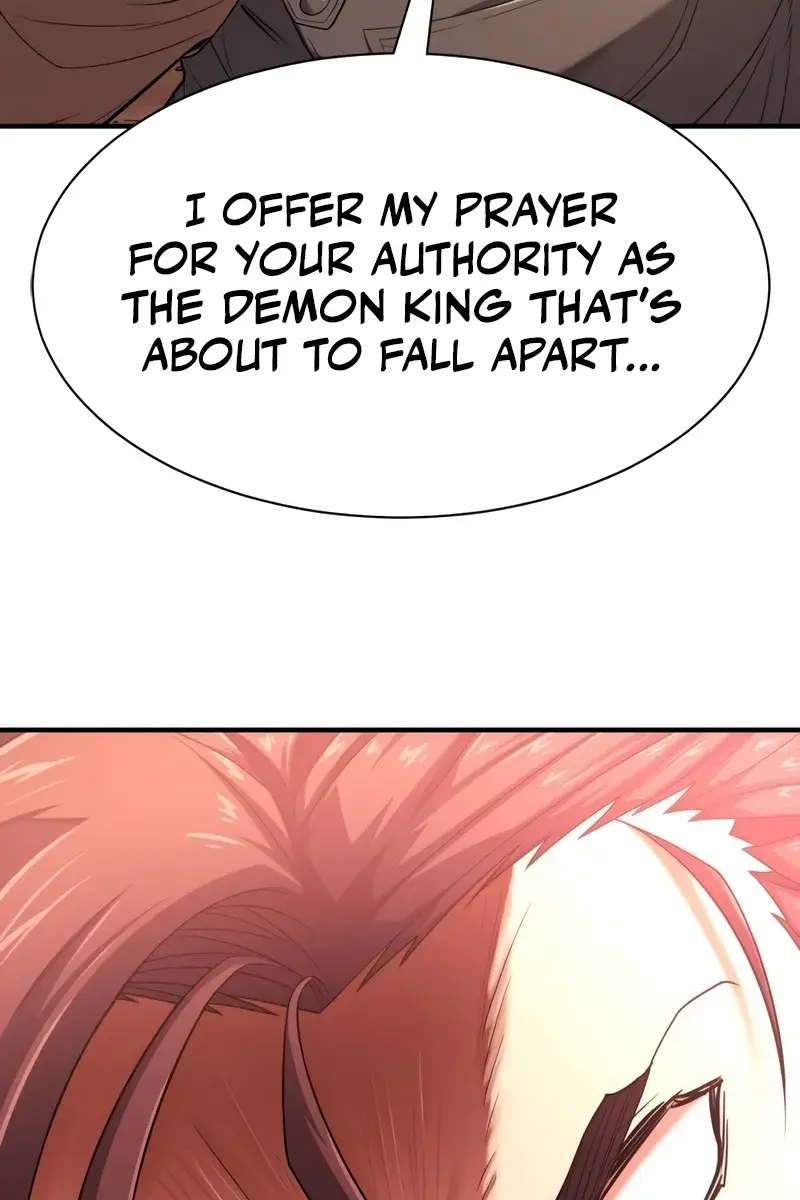 The Greatest Estate Developer Chapter 172 Page 62