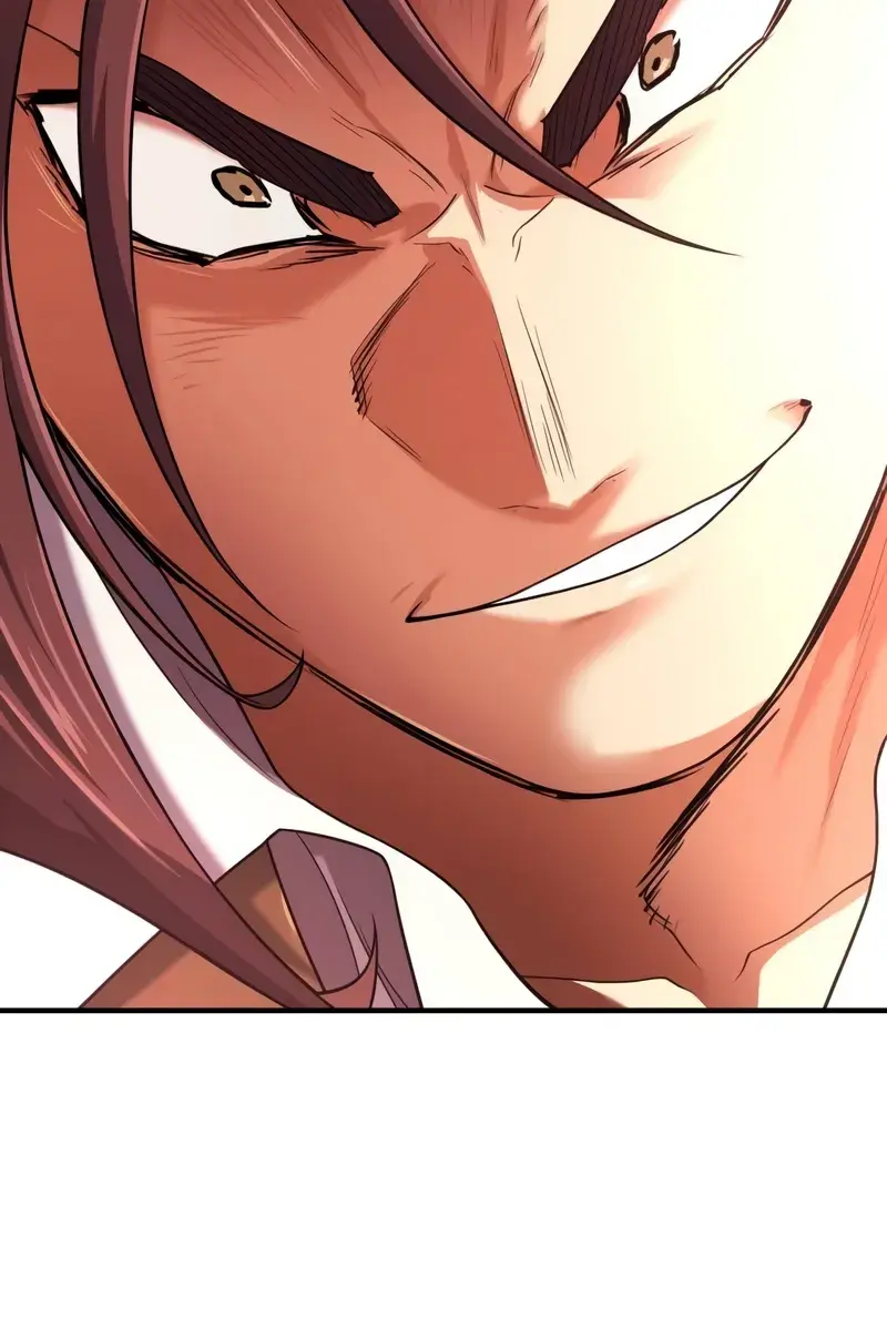 The Greatest Estate Developer Chapter 172 Page 63