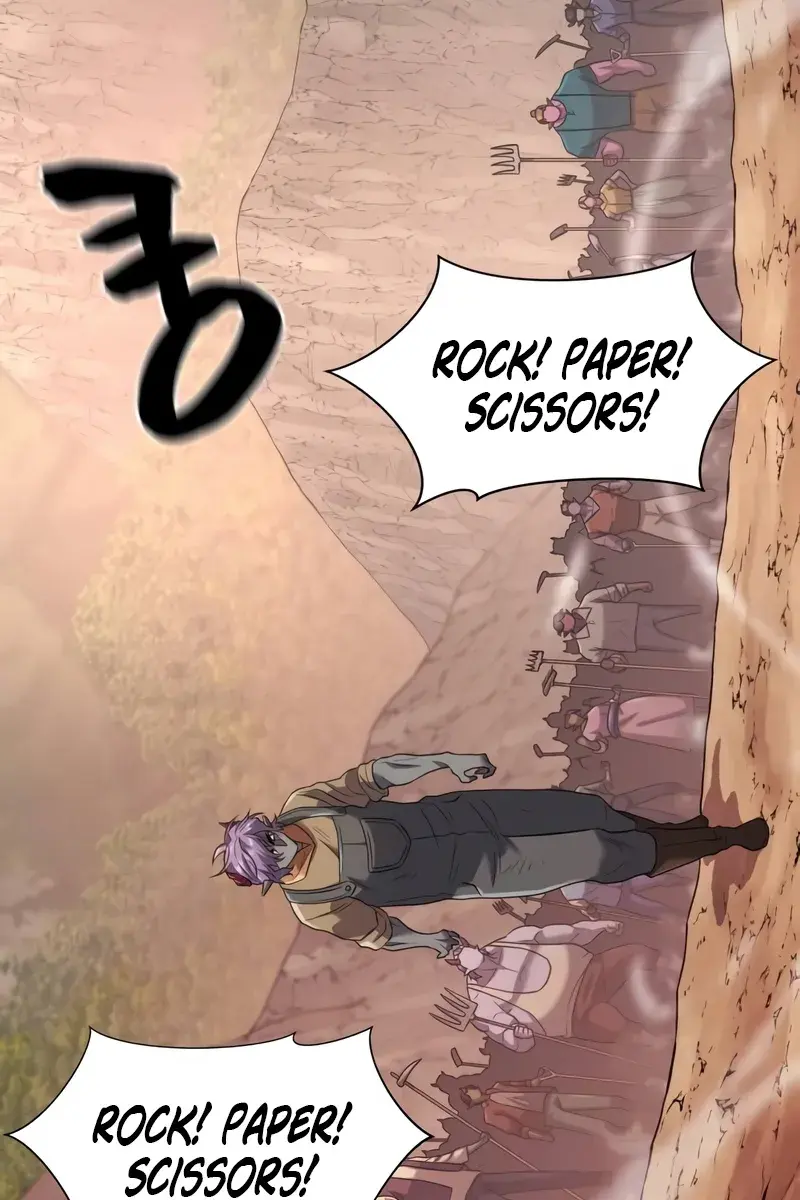 The Greatest Estate Developer Chapter 172 Page 66