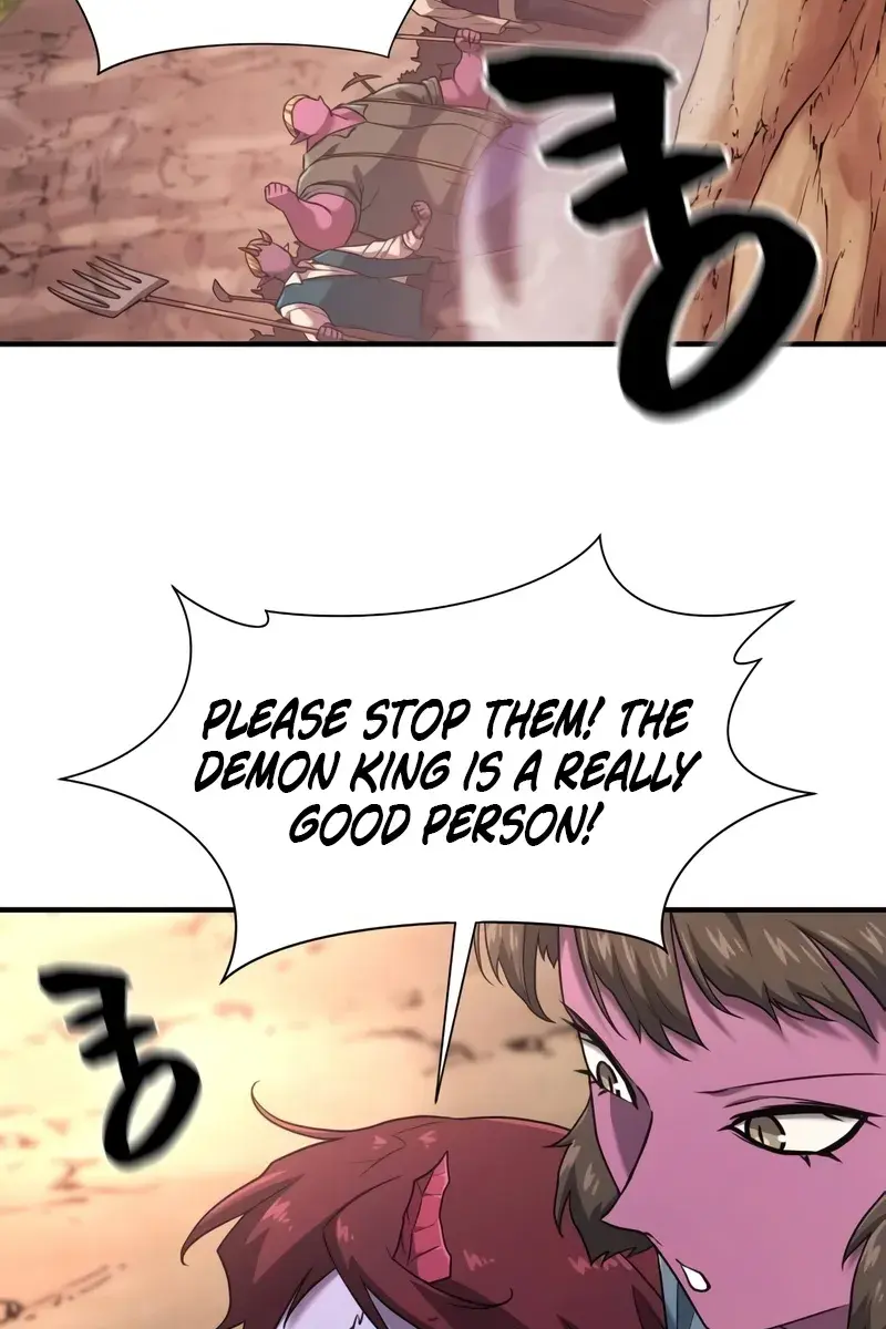 The Greatest Estate Developer Chapter 172 Page 67