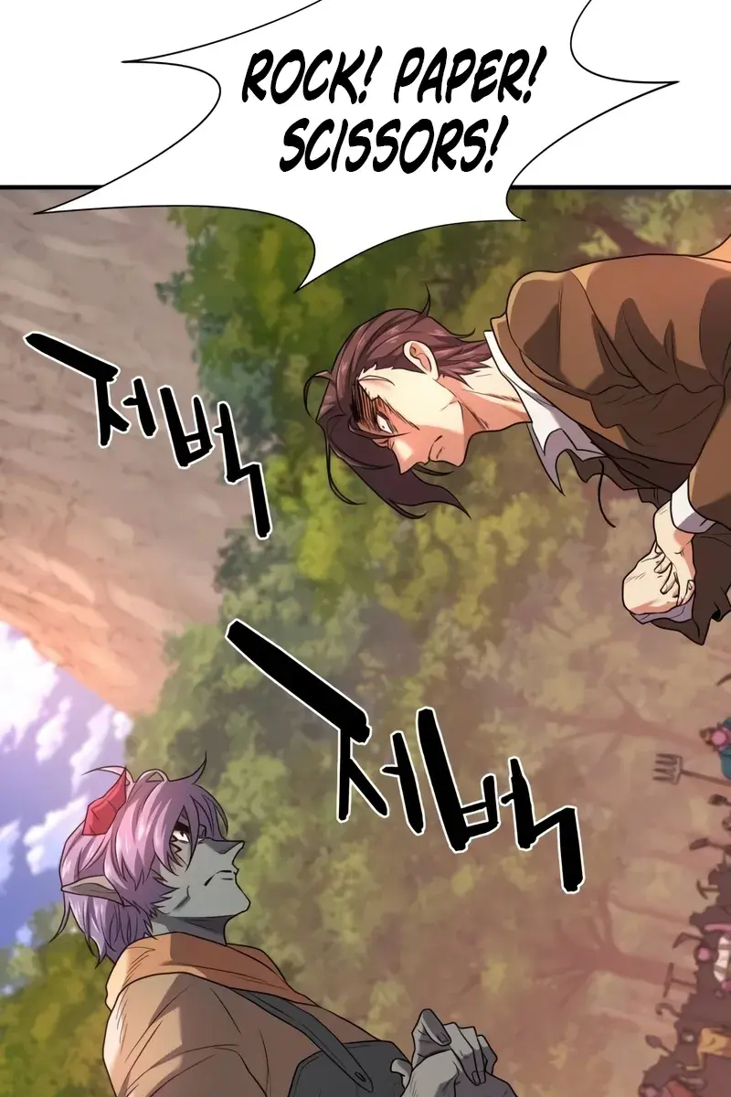 The Greatest Estate Developer Chapter 172 Page 69