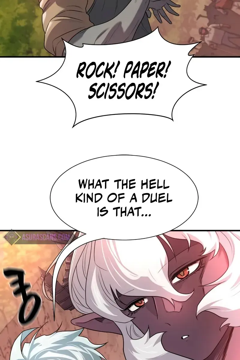 The Greatest Estate Developer Chapter 172 Page 70