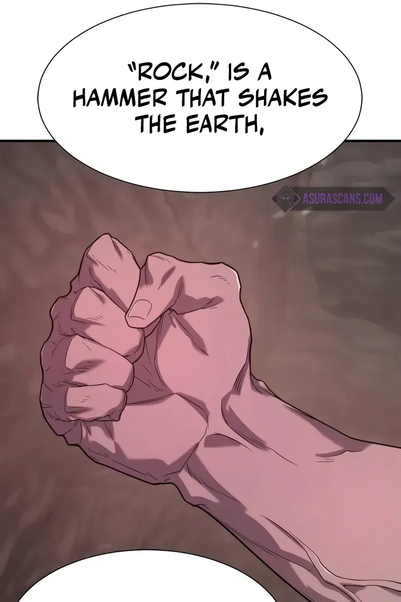 The Greatest Estate Developer Chapter 172 Page 72