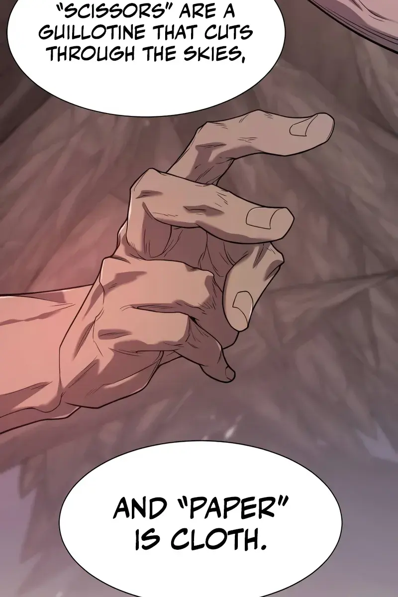 The Greatest Estate Developer Chapter 172 Page 73