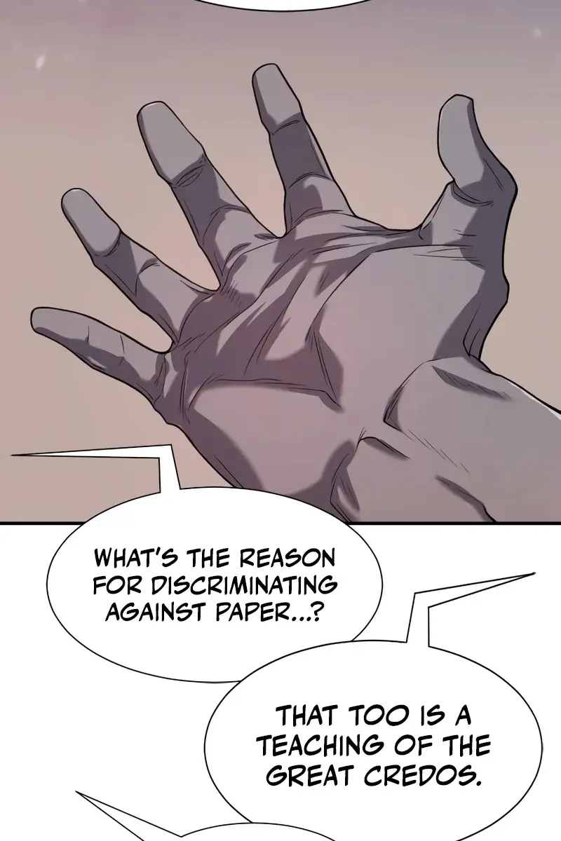 The Greatest Estate Developer Chapter 172 Page 74