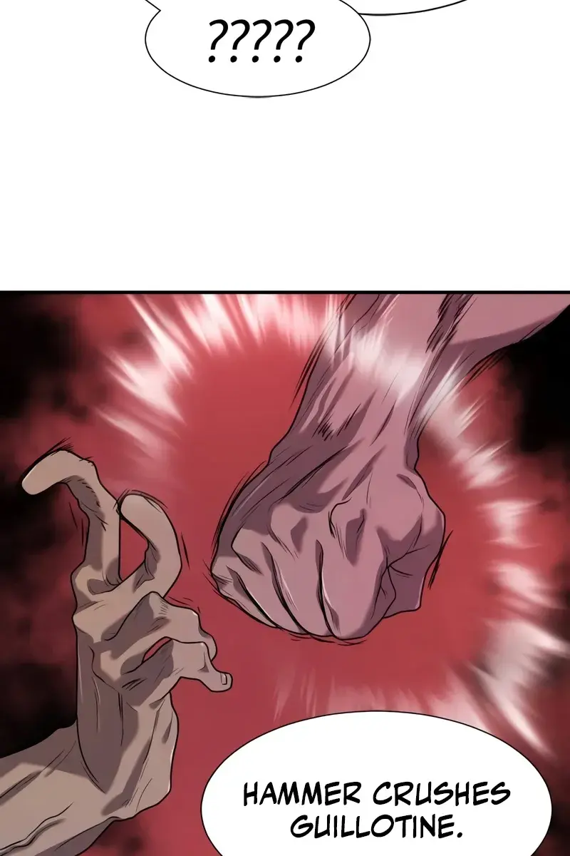 The Greatest Estate Developer Chapter 172 Page 75