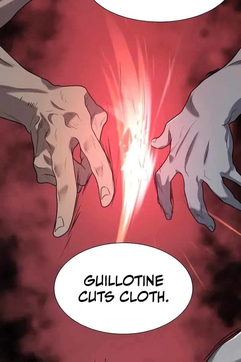 The Greatest Estate Developer Chapter 172 Page 76