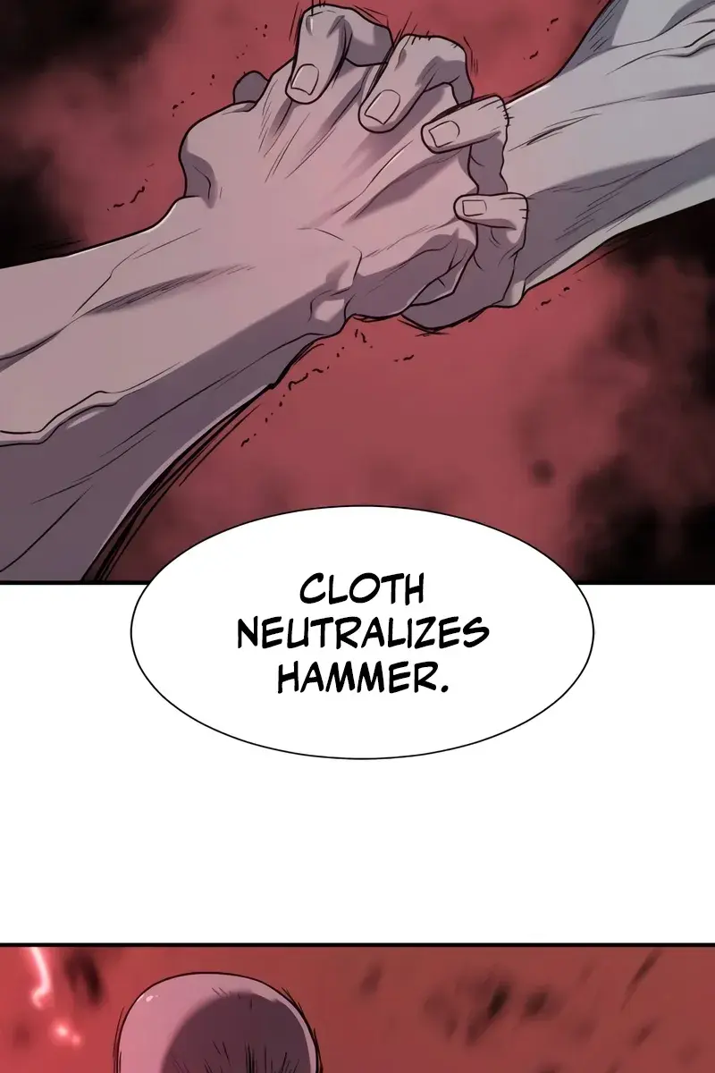 The Greatest Estate Developer Chapter 172 Page 77