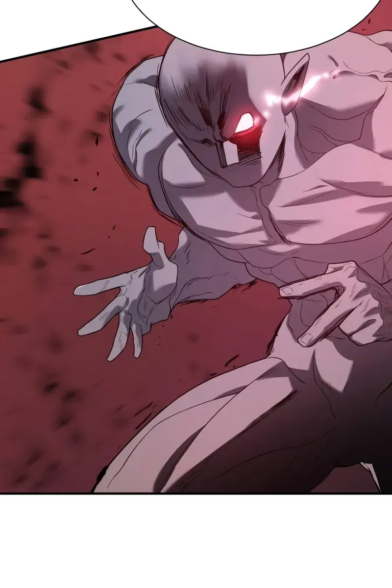 The Greatest Estate Developer Chapter 172 Page 79