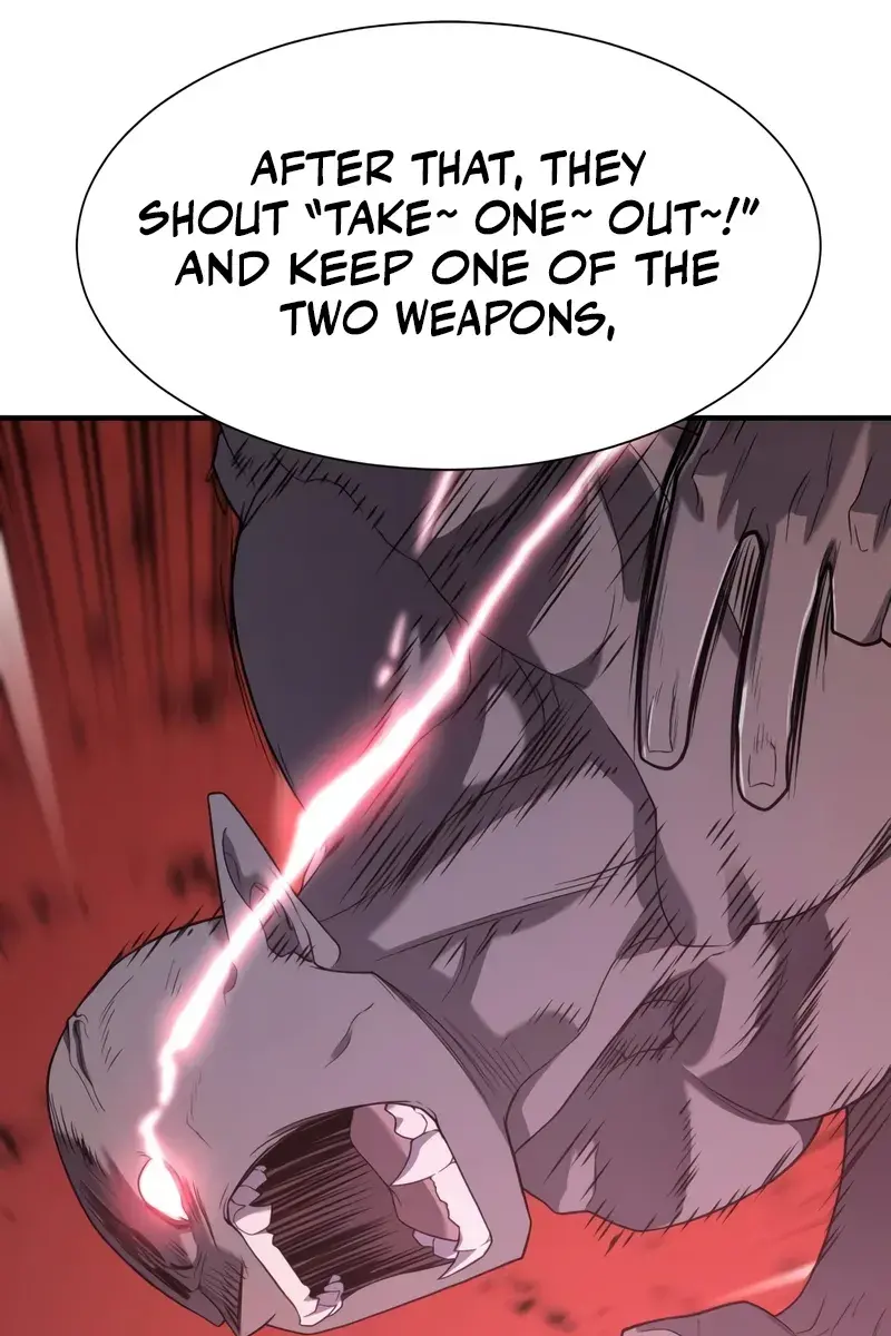 The Greatest Estate Developer Chapter 172 Page 80